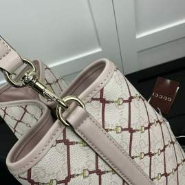 Picture of Gucci Handbags _SKUfw221784557fw
